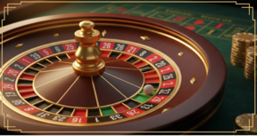 肖申克的救赎电影海报